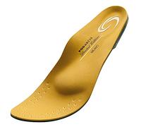 Plantari Podartis mod. PL248 MAX PAD * Size 46