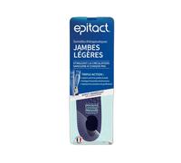 Plantari terapeutici Gambe Leggere Epitact Bleu 42/44