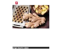 Plantas medicinais: Alimentos que curam