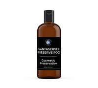 Plantaserve E Liquid (Phenoxyethanol & Ethylhexylglycerin) - 500g by Mystic Moments