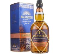 PLANTATION GRAN ANEJO 70 CL IN ASTUCCIO