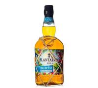 PLANTATION RUM ISLE OF FIJI 70 CL
