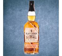 PLANTATION Rum Grande Reserve - 1000ml - IT