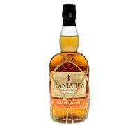 Plantation Rum Barbados Grande Reserve con gradazione del 40% in vol. 0,70l