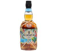 PLANTATION RUM ISLE OF FIJI 70 CL