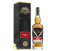 PLANTATION Rum Jamaica 1996 Single Cask 26years - BOX - 0,7L - IT