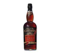 Plantation Rum O.F.T.D. Overproof Artisanal Rum 69% Vol. 0,7l