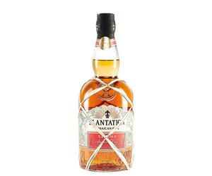 Plantation Special Dry Pot Still Xaymaca Jamaica Rum 0,7 ℓ