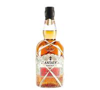 Plantation Special Dry Pot Still Xaymaca Jamaica Rum 0,7 l