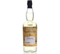 Plantation Stars S Ron - 1000 ml