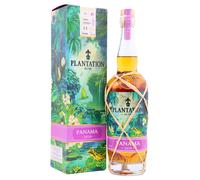 Plantation - Vintage Series - Terravera Collection - Panama 2010 13 year old ...