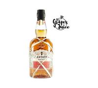 PLANTATION XAYMACA SPECIAL DRY RUM RHUM POT STILL JAMAICA