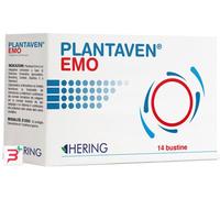 PLANTAVEN EMO 14 BUSTINE