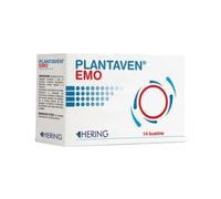 PLANTAVEN EMO 14BUST