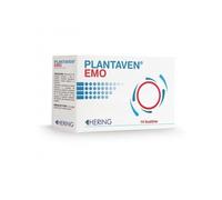PLANTAVEN EMO 14BUST HERING