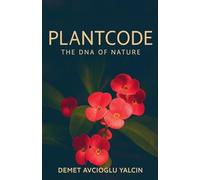 PlantCode The DNA of Nature