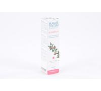 Plante System Creme - Trattamenti Notte - Idratanti - 250 ml