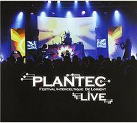 Plantec - Festival Interceltique de Lori