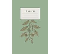 Planted In Purpose: Six Months of Faithful Growth Volume 1: Daily Gratitude Journal & Bible Study Devotional for Spiritual Growth, Happiness, ... Planner - Gifts for teens, Women & Men