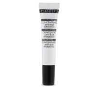 Planters PLANTER'S ACIDO IALURONICO SIERO PURO CONCENTRATO 15 ML