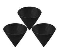 Planter Liner, Flower Pot Liners, 12inches Prevent Bird Nesting, Planting Care Accessory for Garden, Backyard, Farm, Driveway, and Patio, Backyards Plantings Care