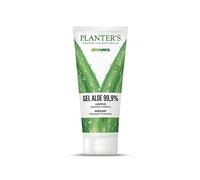 Planters Gel Puro 99,9% Aloe Vera