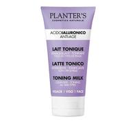 PLANTER S LATTE TON AC IAL60ML