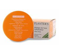 Planters Aloe Masch Volumiz