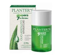 PLANTER S OLIO ASSOL RIP 100ML