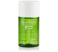 Planter’s - Olio Assoluto Riparatore all'Aloe Vera + 7 Oli Naturali. Per smagliature, cicatrici, rughe, pelle secca con dermatite e psoriasi. Con burro di karité, olio di semi di lino. (100 ml)