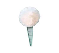 Planter Tool Set, Manual Spreader With 5 Adjustable Settings, Garden Flower And Vegetable Hand Tools, Durable Outdoor Planting Equipment, Easy Seed Fertilizer Distribution For Backyard Garden Farm