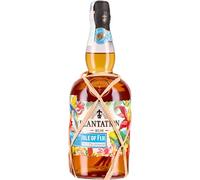Plantation Isle Of Fiji, 40%, 700 ml