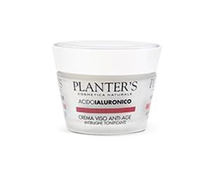 PLANTERS AC IAL CR VISO A/RUGH