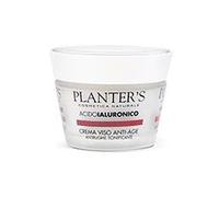 PLANTERS AC IAL CR VISO A/RUGH