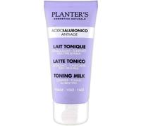 Dipros PLANTER'S LATTE TONICO ACIDO IALURONICO 60 ML