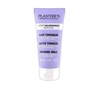Dipros PLANTER'S LATTE TONICO ACIDO IALURONICO 60 ML