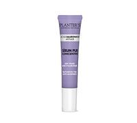 PLANTER S Siero Puro Concentrato - Trattamento viso di Acido Ialuronico 15 ml
