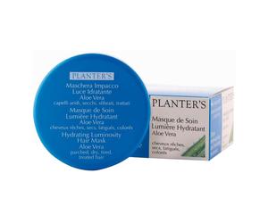 PLANTER'S ALOE MASCH IDRATANTE