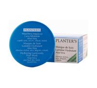 ALOE MASCHERA IDRATANTE PLANTERS