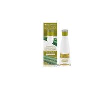 Planters Aloe Sh Disciplinante