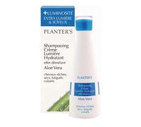 PLANTER'S ALOE SH IDRATANTE