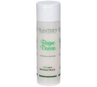 Planter's Aloe Vera Bagno Doccia Cremoso e Delicato 200 ml Gel doccia