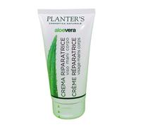 Planter's Aloe Vera Crema Riparatrice Viso Mani Corpo Tubo 150 ml