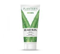 PLANTERS GEL PURO 99,9% ALOE V
