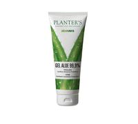 Planters Gel Puro 99,9% Aloe Vera
