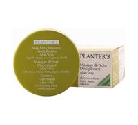 Planter'S Aloe Vera Maschera Impacco Disciplinante Capelli 200 Ml 200