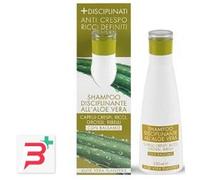 Planters Aloe Sh Disciplinante