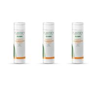 Planter'S Aloe Vera Shampo Volumizzante 200 Ml 3x200 ml Shampoo