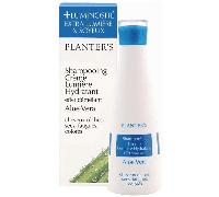 Planters Aloe Sh Idratante