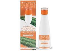 Planter's Aloe Sh Volumizzante